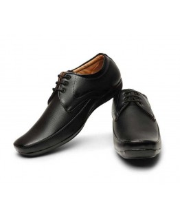 Ramoz 100% Genuine Quality Office Formal Shoes for Men's & Boys